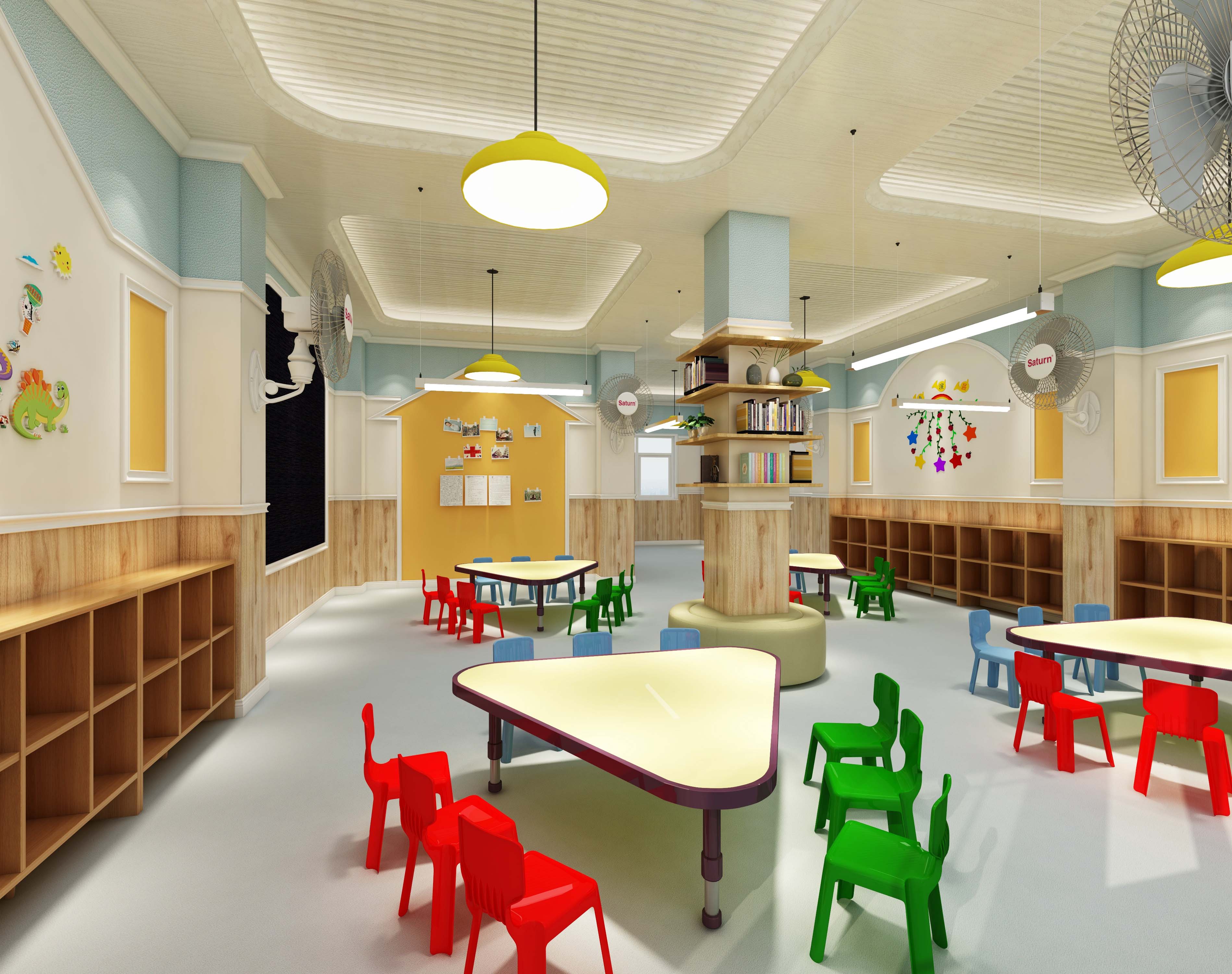 1546588855674986.jpg 2.jpg