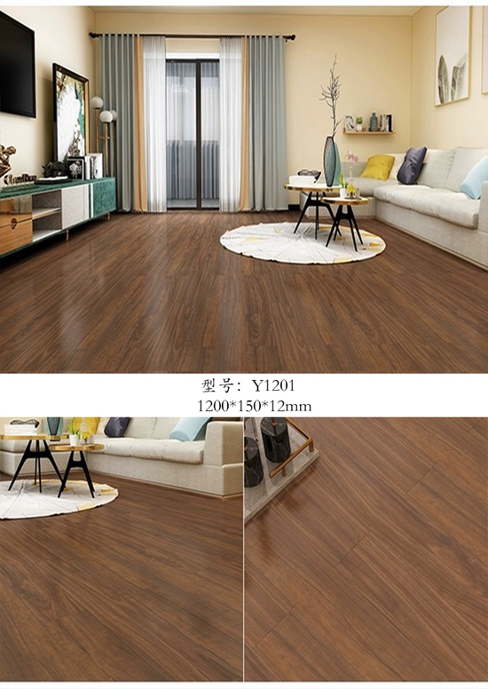 �V���҃�(n��i)�i�۵ذ�