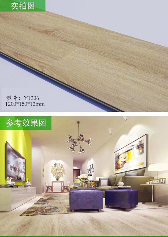 �V�|�҃�(n��i)�i�۵ذ�