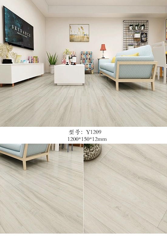 ����҃�(n��i)�i�۵ذ�