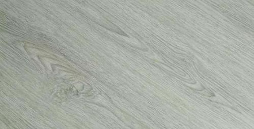 �����҃�(n��i)�i�۵ذ�