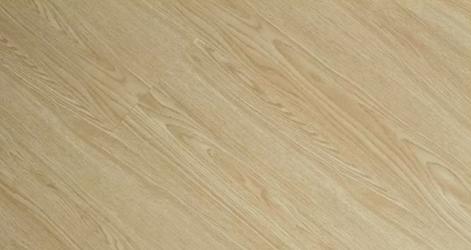 Խ���҃�(n��i)�i�۵ذ�