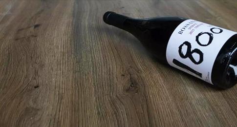 �����҃�(n��i)�i�۵ذ�