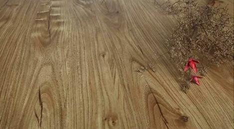 �Ļ��҃�(n��i)�i�۵ذ�