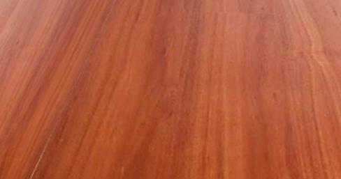 �S���҃�(n��i)�i�۵ذ�