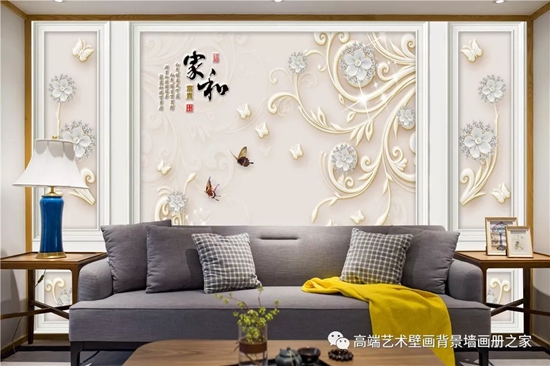 ��ɳˇ�g������