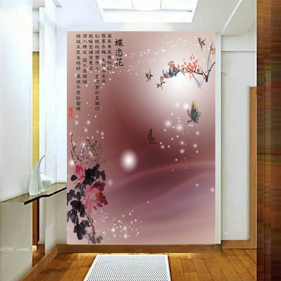 �V�|ˇ�g������