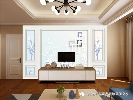 ��ˇ�g������