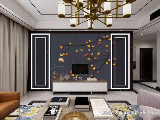 ����ˇ�g������