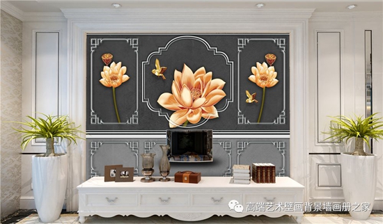 �Ļ�ˇ�g������