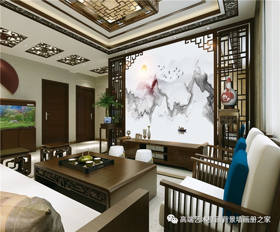 ���ˇ�g������