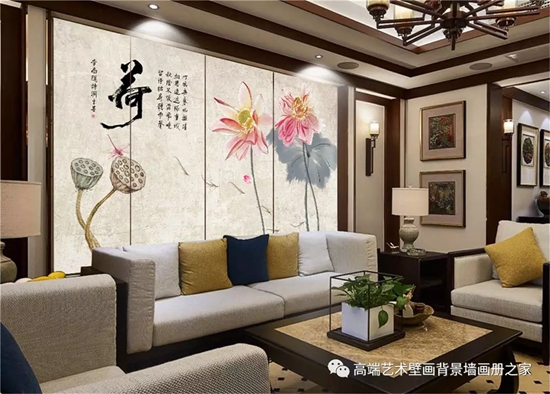 �S��ˇ�g������