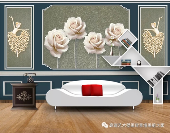 ����ˇ�g������