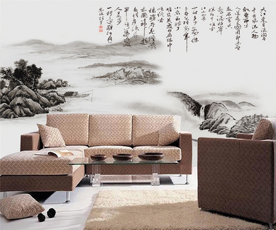 ��خˇ�g������