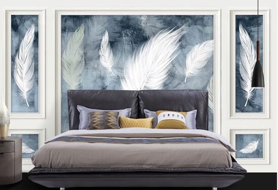 Խ��ˇ�g(sh��)������