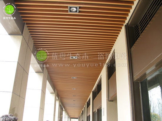 ������B(t��i)ľ�컨