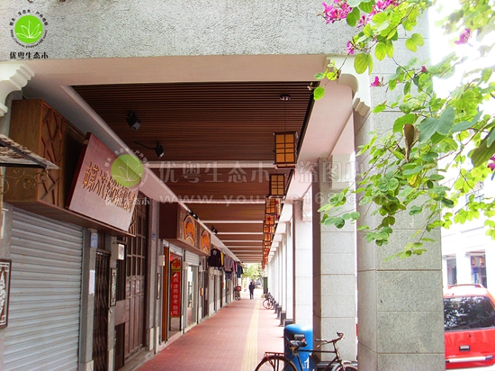 ��خ���B(t��i)ľ�컨