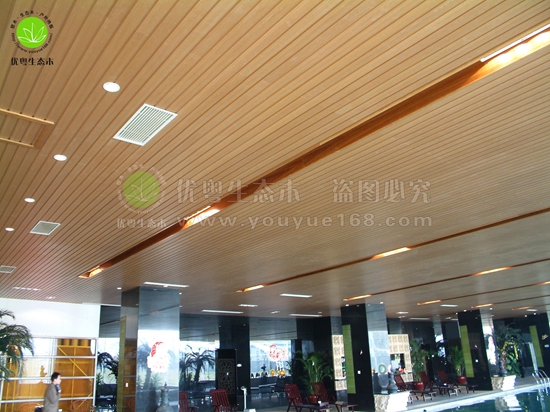 �S�����B(t��i)ľ�컨