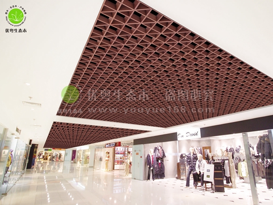 �V�����B(t��i)ľ�컨