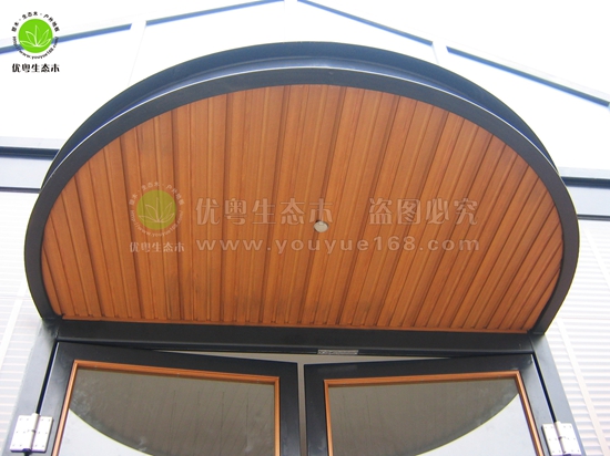 ���B(t��i)ľ�컨