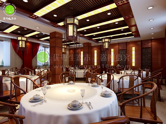 ���B(t��i)ľ�Ƶ�KTV����