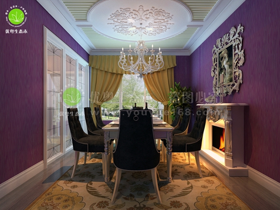 ���B(t��i)ľ�͏d����