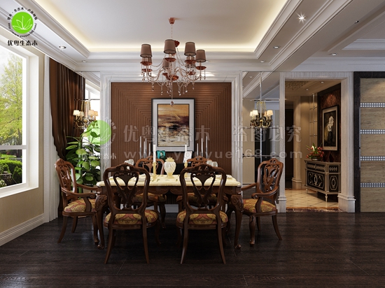 ���B(t��i)ľ�͏d����