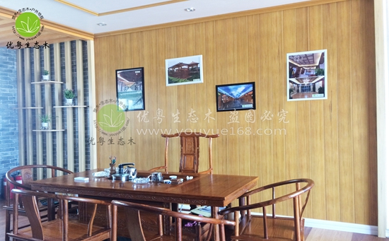 ���B(t��i)ľ�͏d����