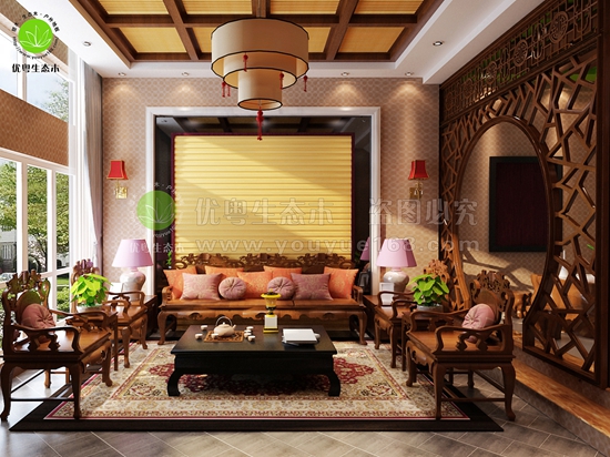 ���B(t��i)ľ�͏d����