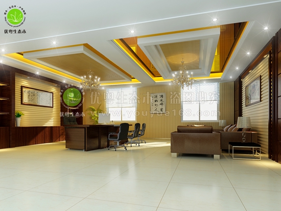 ���B(t��i)ľ�Ƶ�KTV����