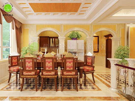 ���B(t��i)ľ�͏d����