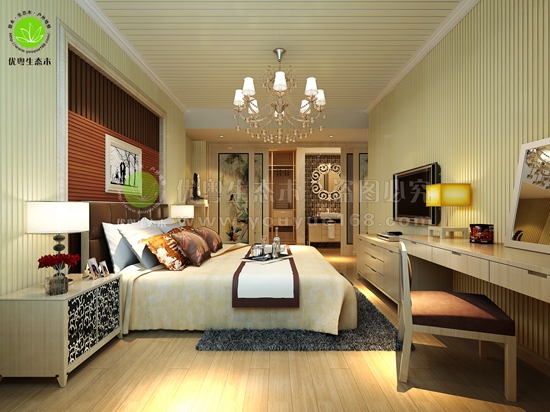 ��خ���B(t��i)ľ�P�҉���