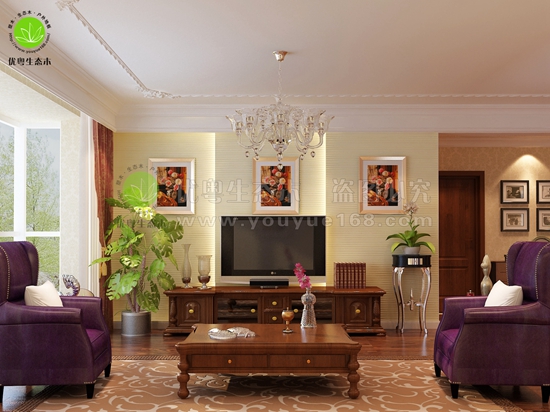 ��خ���B(t��i)ľ�͏d����