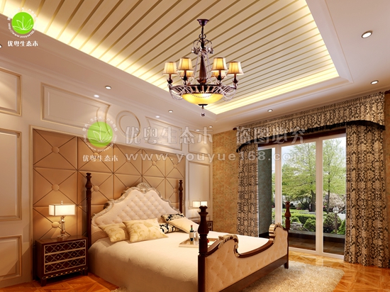 �Ļ����B(t��i)ľ�P�҉���