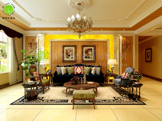 ������B(t��i)ľ�͏d����