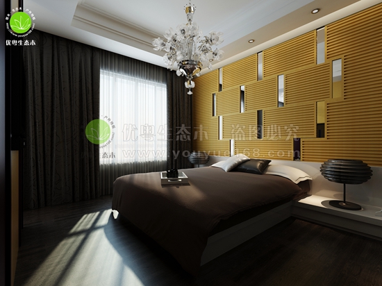 �V�|���B(t��i)ľ�P�҉���