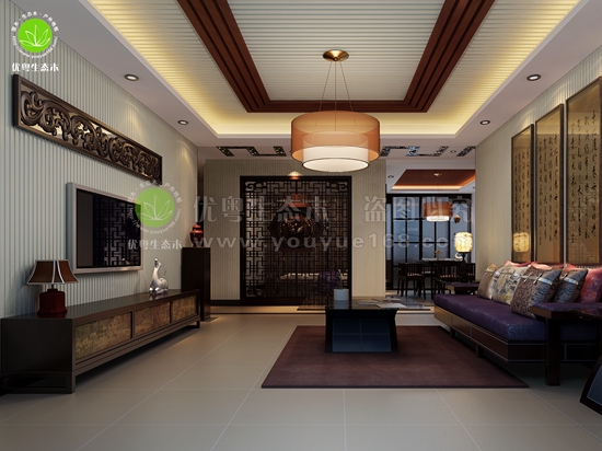 �V�����B(t��i)ľ�͏d����