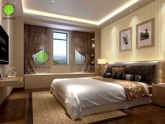 �����B(t��i)ľ�P�҉���