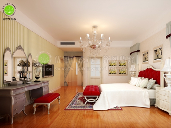 ������B(t��i)ľ�P�҉���