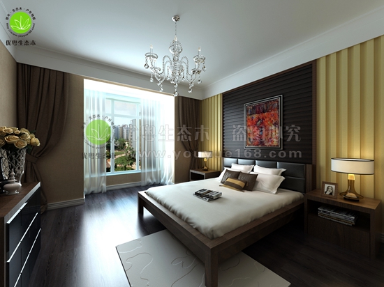 Խ�����B(t��i)ľ�P�҉���