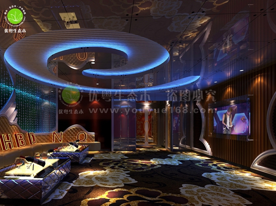 ���B(t��i)ľ�Ƶ�KTV����