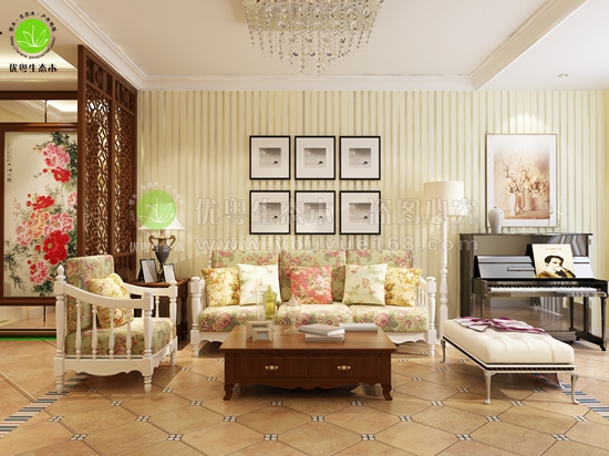 �������B(t��i)ľ�͏d����