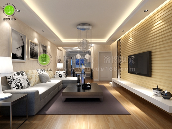 �����B(t��i)ľ�͏d����