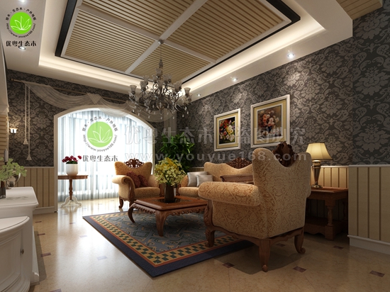 �V�|���B(t��i)ľ�͏d����