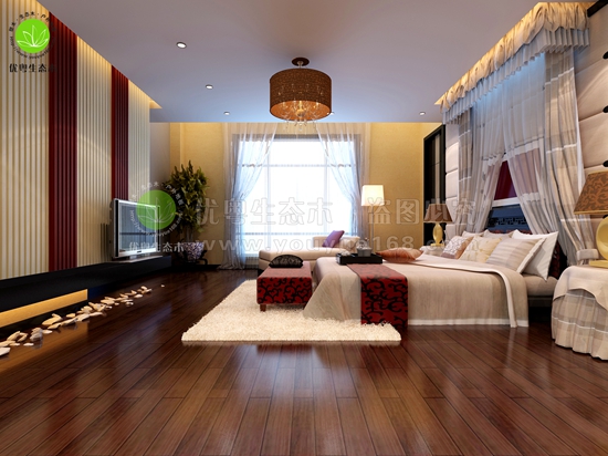 �S�����B(t��i)ľ�P�҉���