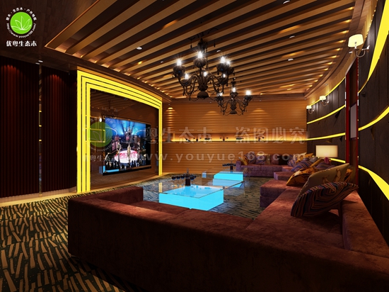 �V�����B(t��i)ľ�Ƶ�KTV����