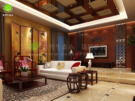 �S�����B(t��i)ľ�͏d����