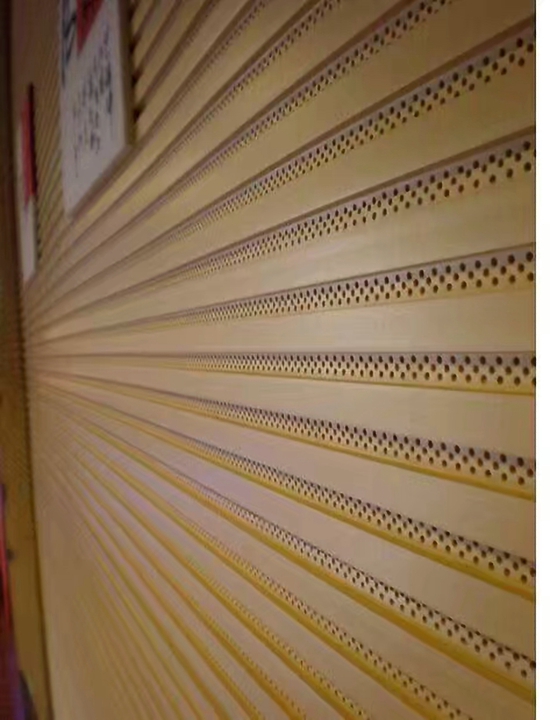 �V�|���B(t��i)ľ������