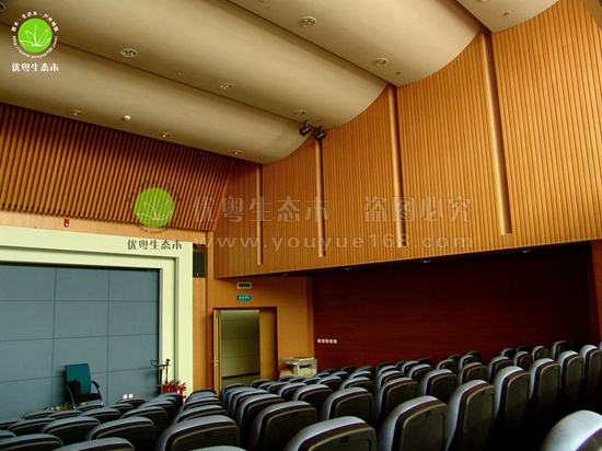 ���B(t��i)ľ������