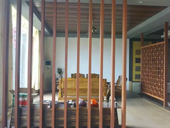 �������B(t��i)ľ��ľ